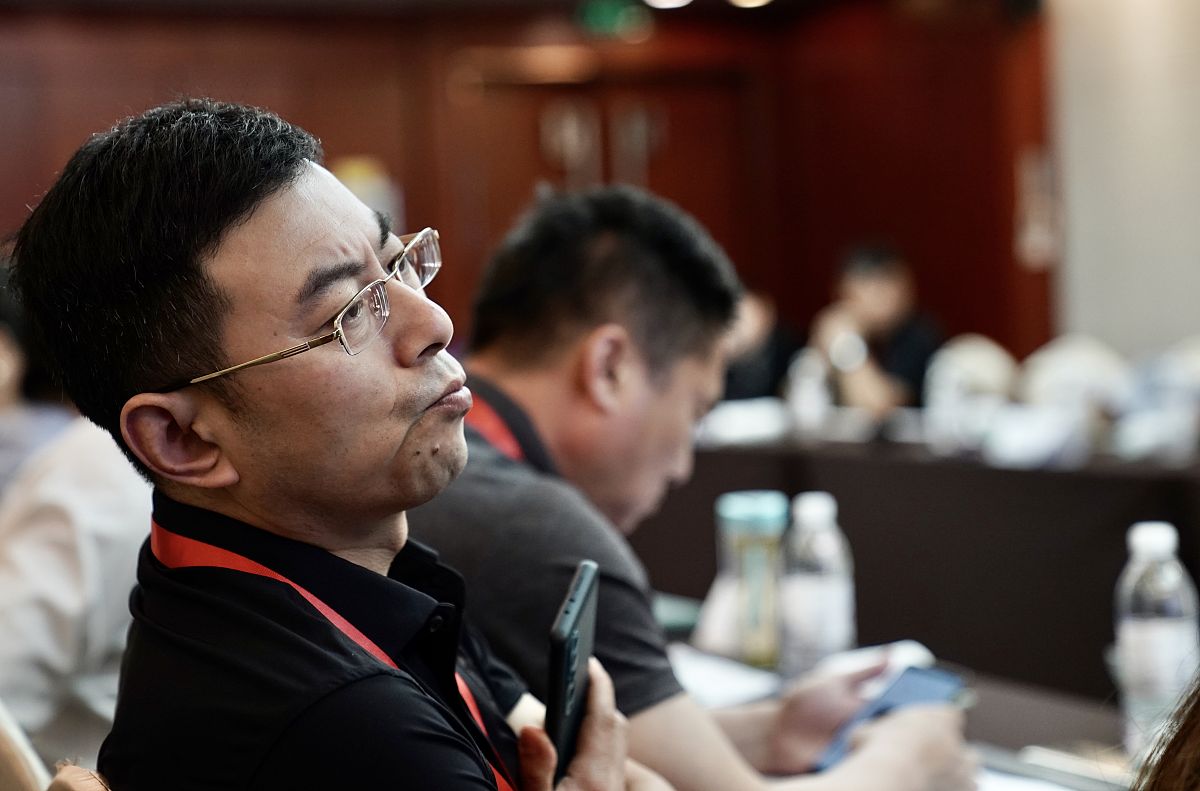 江苏2023年读卫校学什么专业好-怎么样