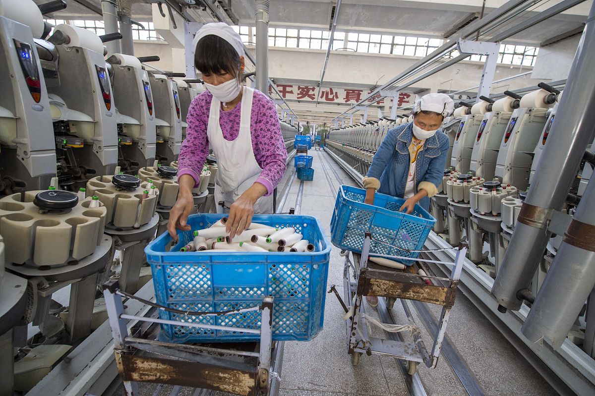 可以对订单进行审核把这句话换一个意思表达