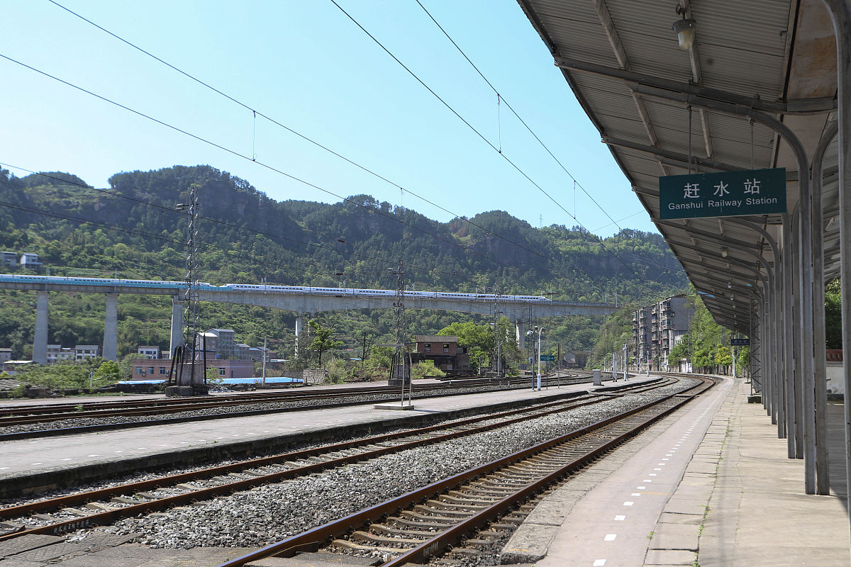 成都铁路学校地理位置怎么样？交通、环境、发展优势分析