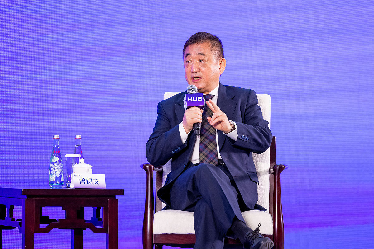 云南经济管理学校2022年招生专业都有哪些