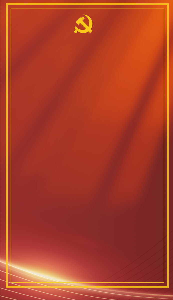 经验总结法：提升决策和行动效果的利器