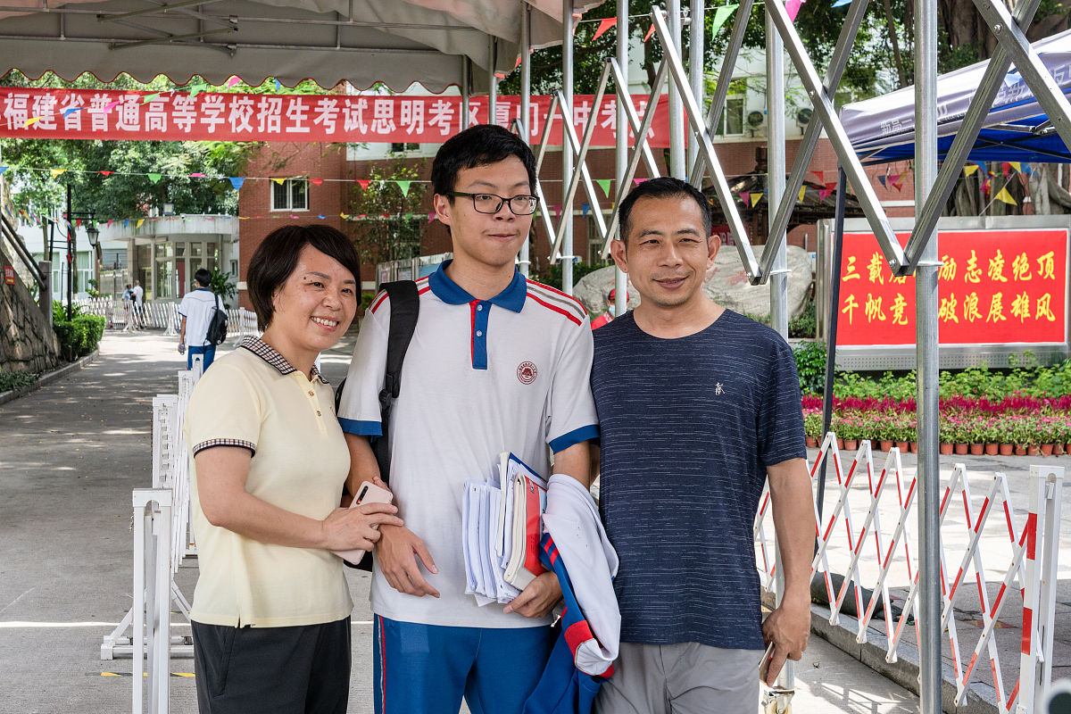 北海旅游学校怎么样？教学质量深度解析！