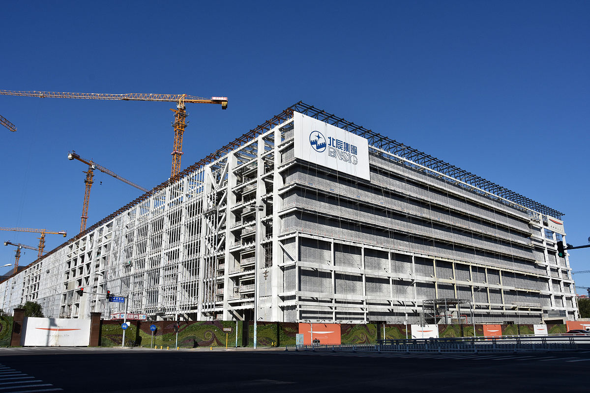 在大连有什么待遇比较好的软件开发公司吗