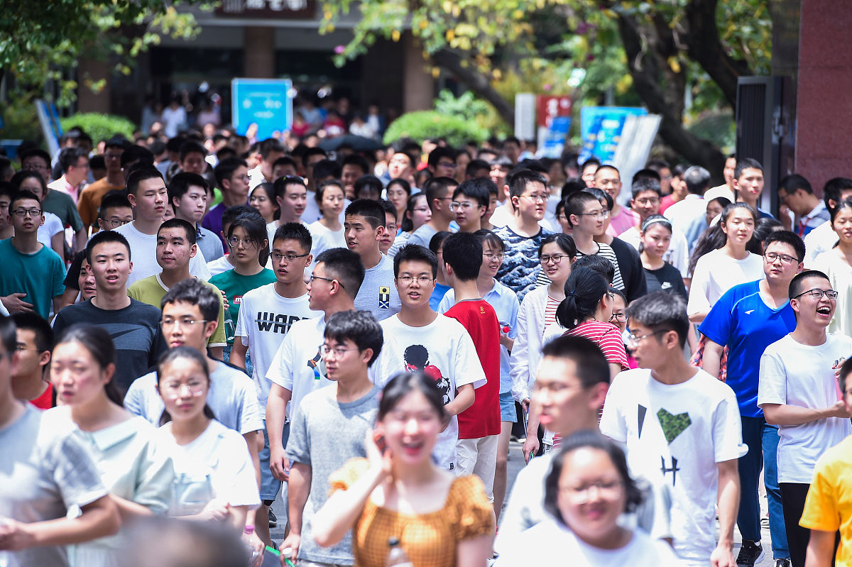 成都有那些重点职高好麽