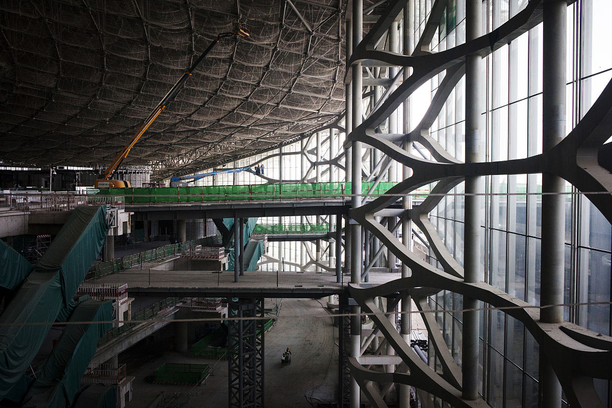 成都天府航空学院靠谱吗