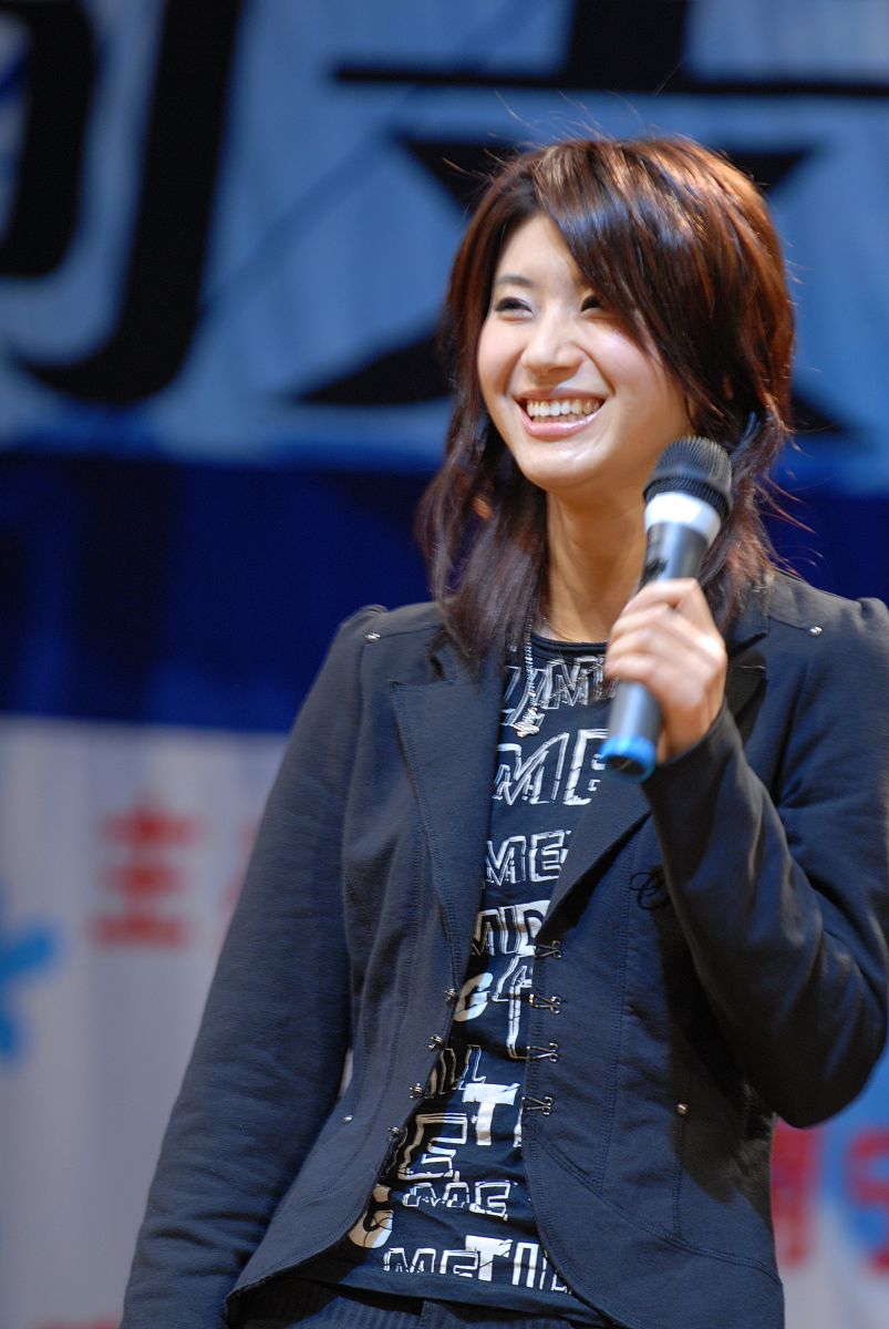 在成都师范幼师学校都需要学习什么