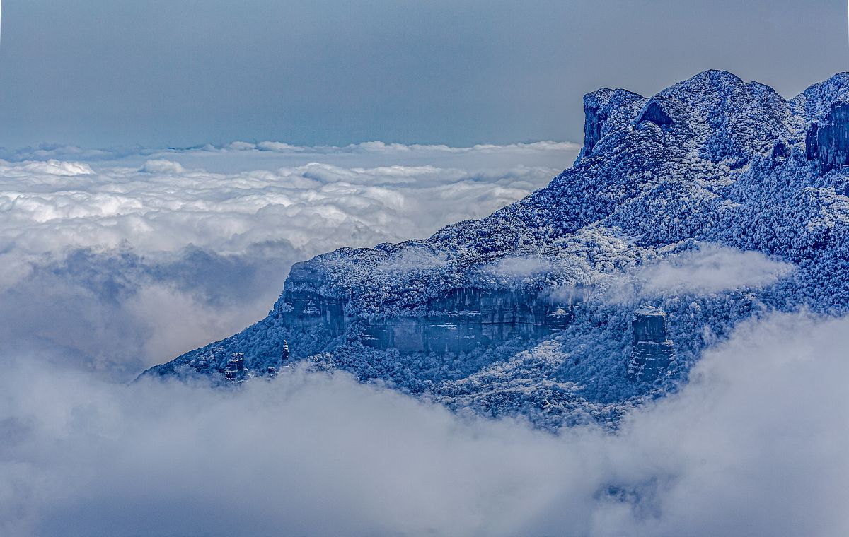 重庆药剂学校2022年招生简章 | 报考条件、招生计划、流程全解析