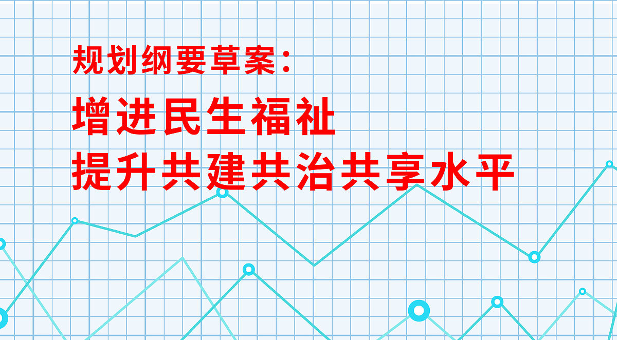 白银旅游学校2022年招生简章-招生报名知识