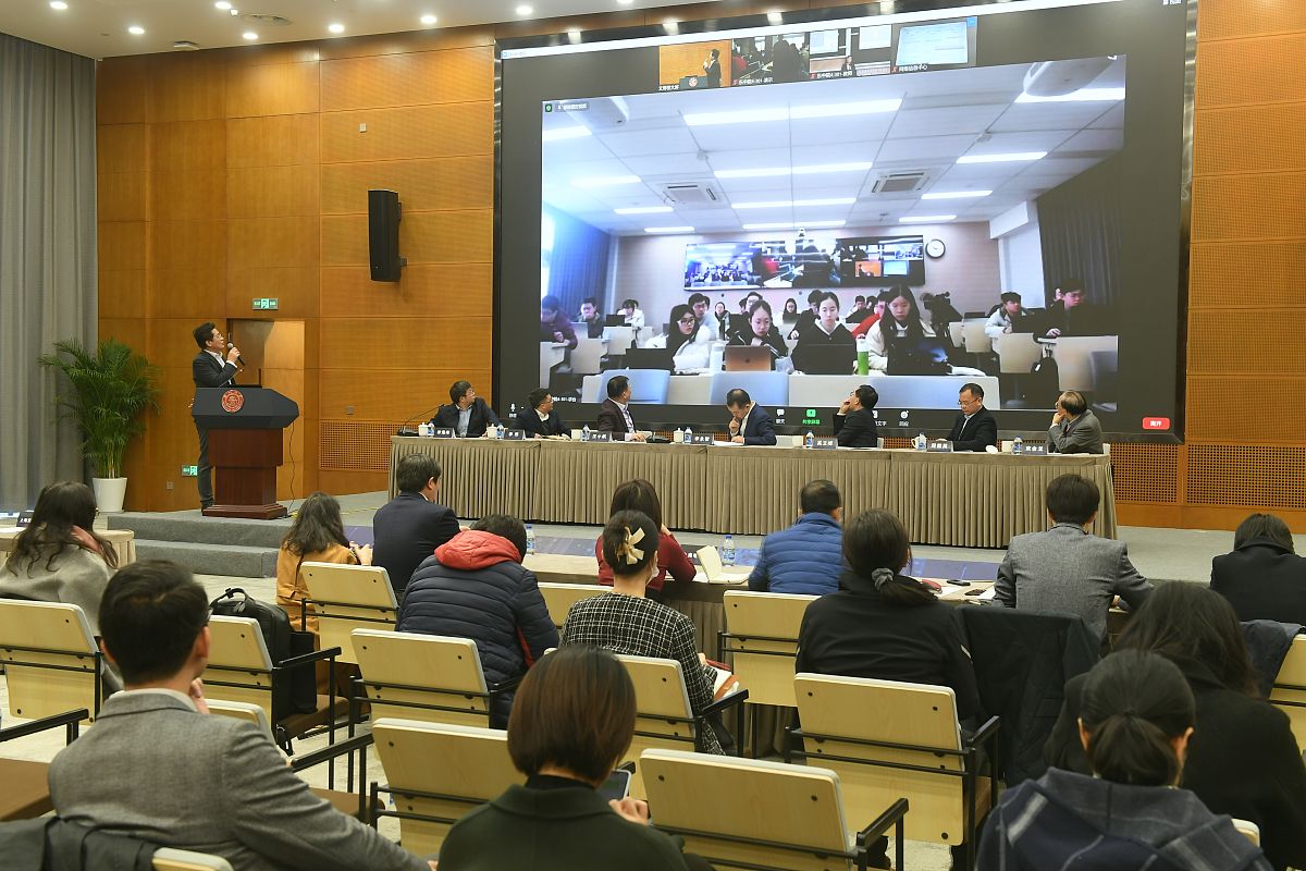 上海交通大学生物技术专业：发展现状及未来趋势