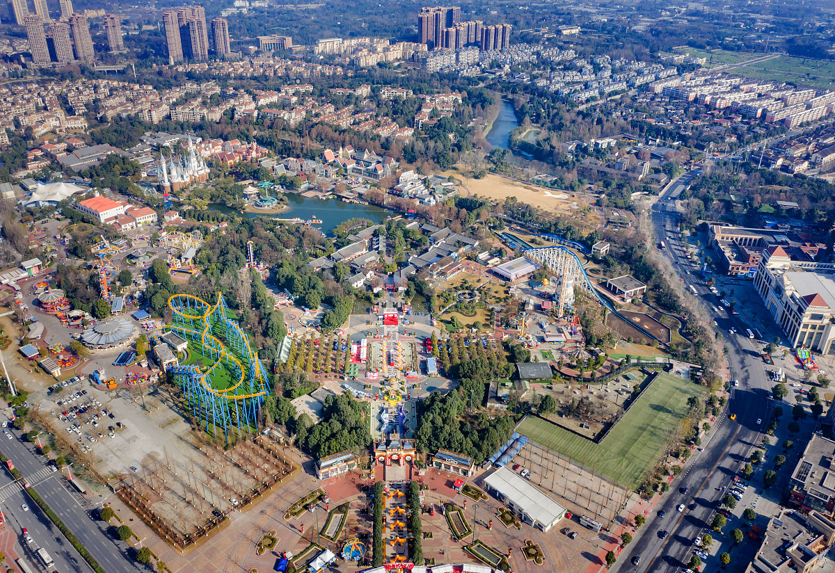 成都卫校2019年招生简章 - 医学专业热门选择