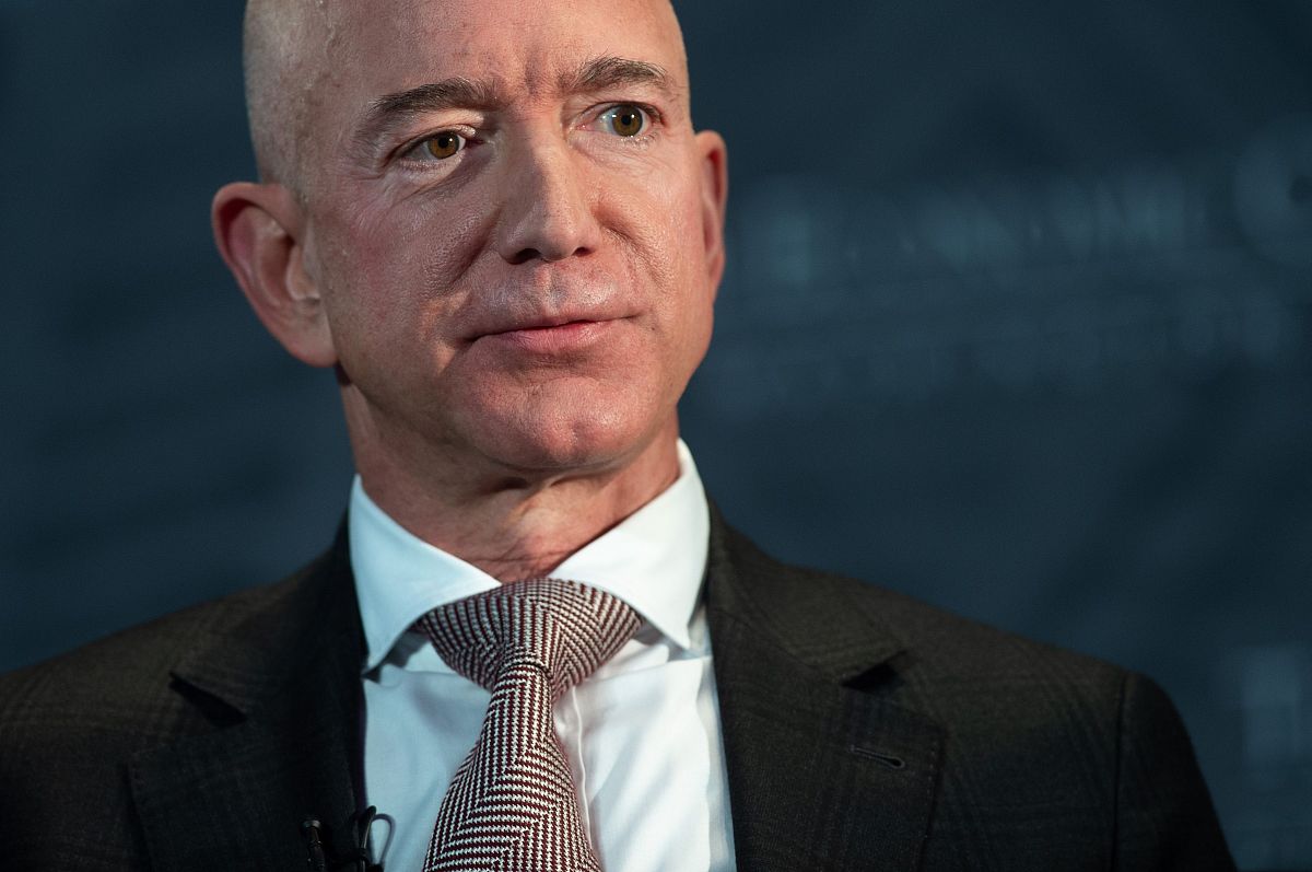 成都学前教育专业：优势、不足及就业前景分析