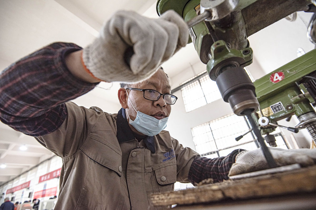 吉安应用工程学校2021年招生条件是什么