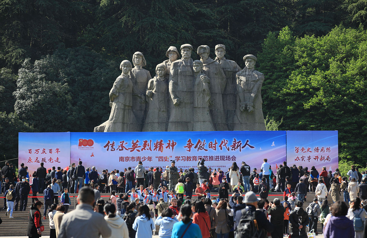 《林海雪原》读后感：红色经典，激荡爱国情怀