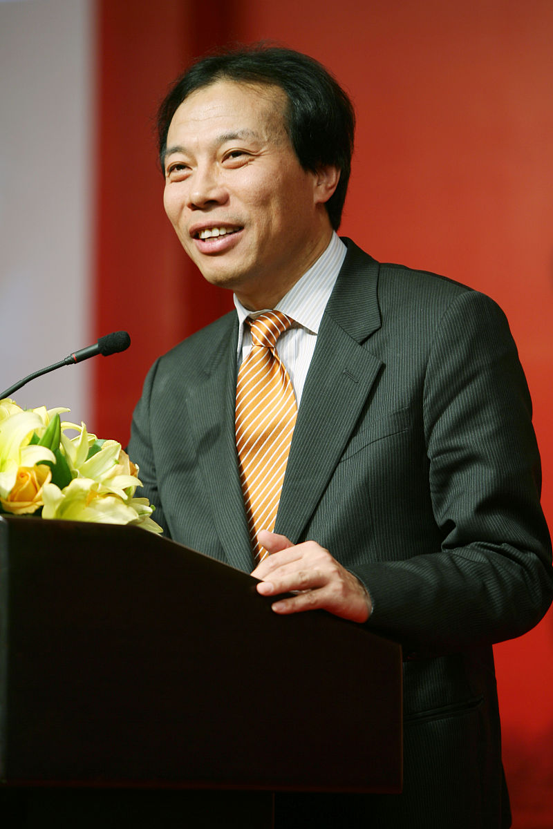 广州商学院怎么样？优势与劣势分析