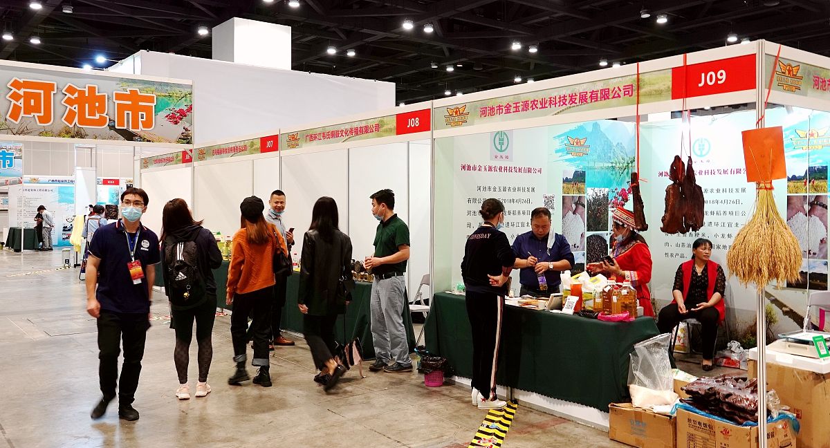 广西2021年上中专学校有用吗