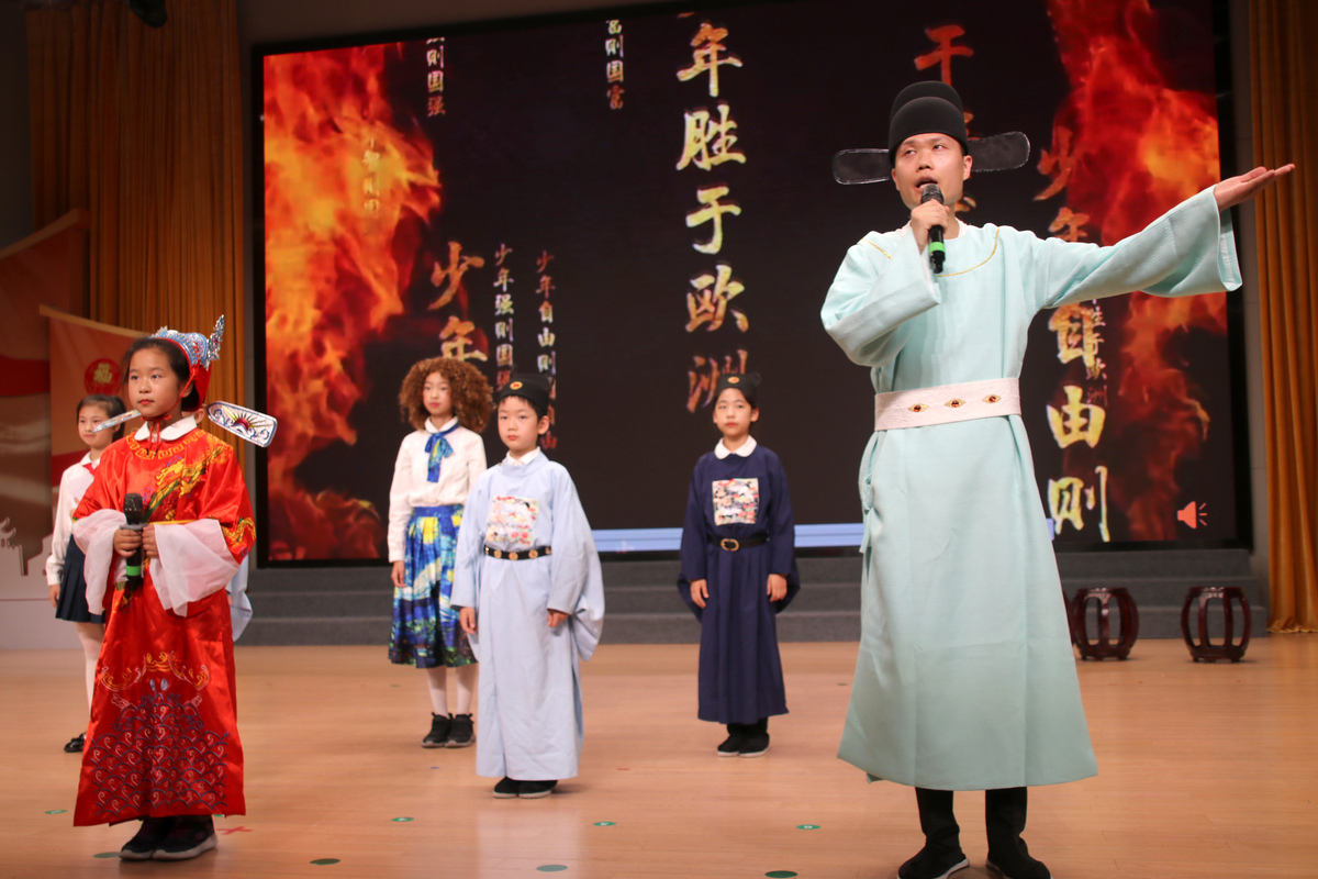 江苏2022年就业好的幼师学校-怎么样