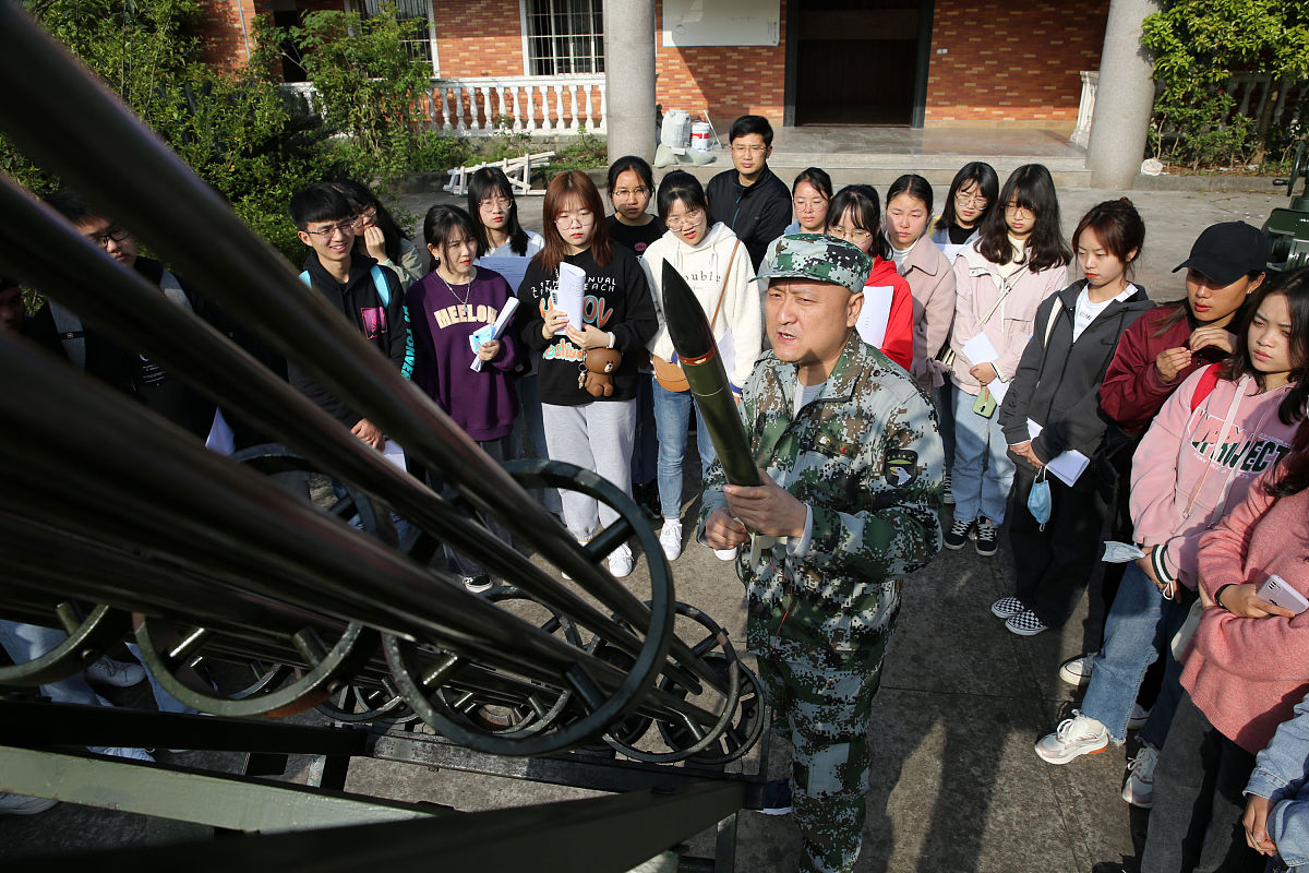 四川内江市电力施工总承包二级转让：公司推荐与注意事项