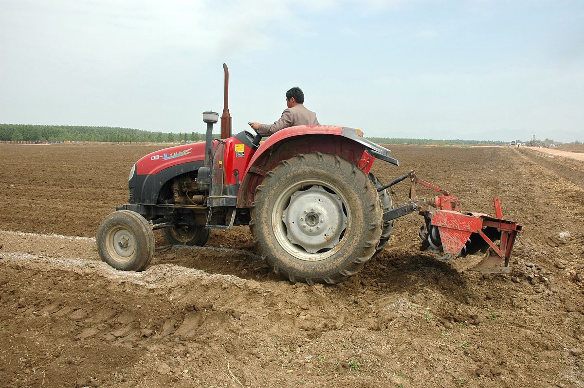 蒙自中等农业机械化技术学校怎么样？教学质量及学生培养分析