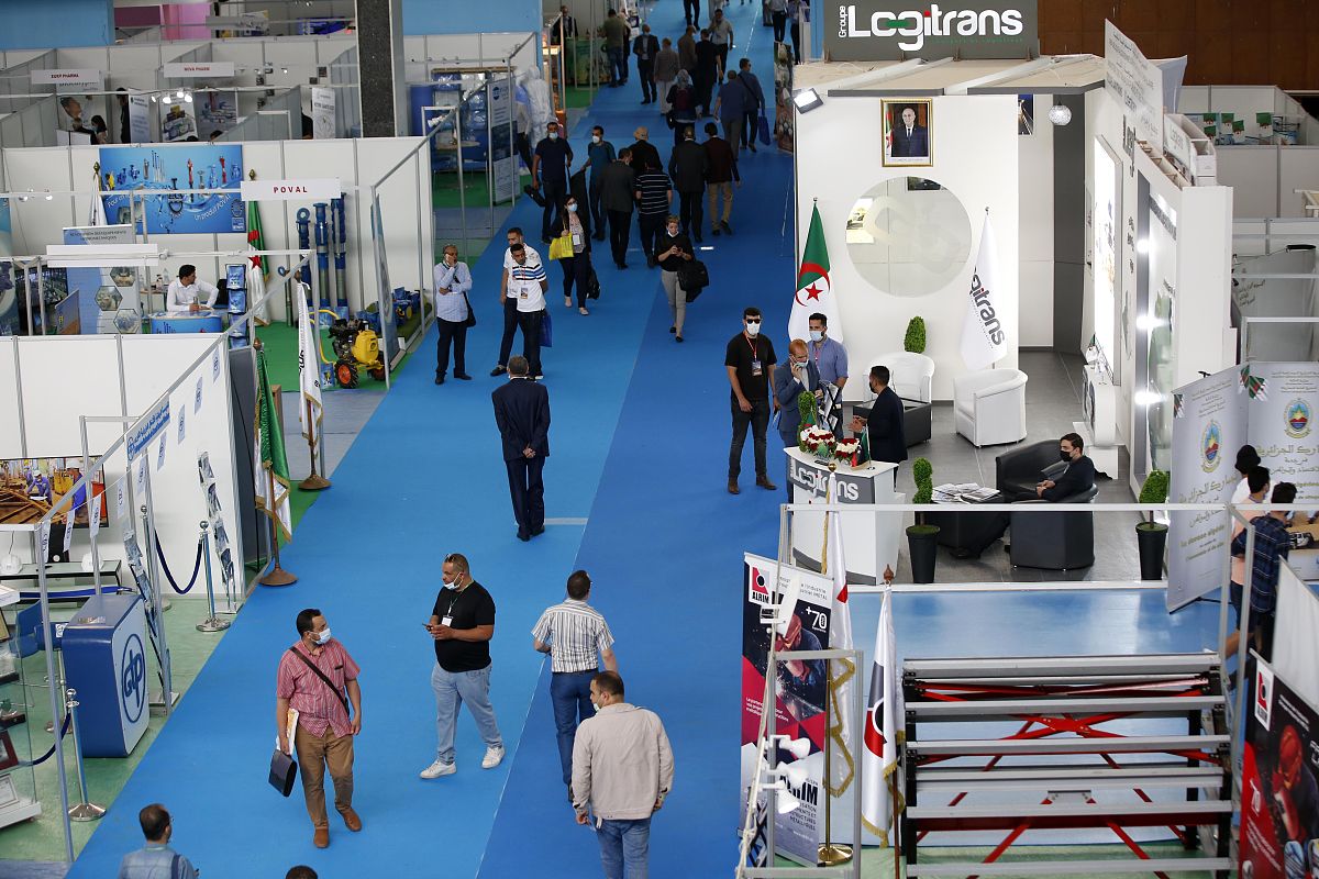丽水职业技术学院会计专业怎么样？优势分析及发展前景