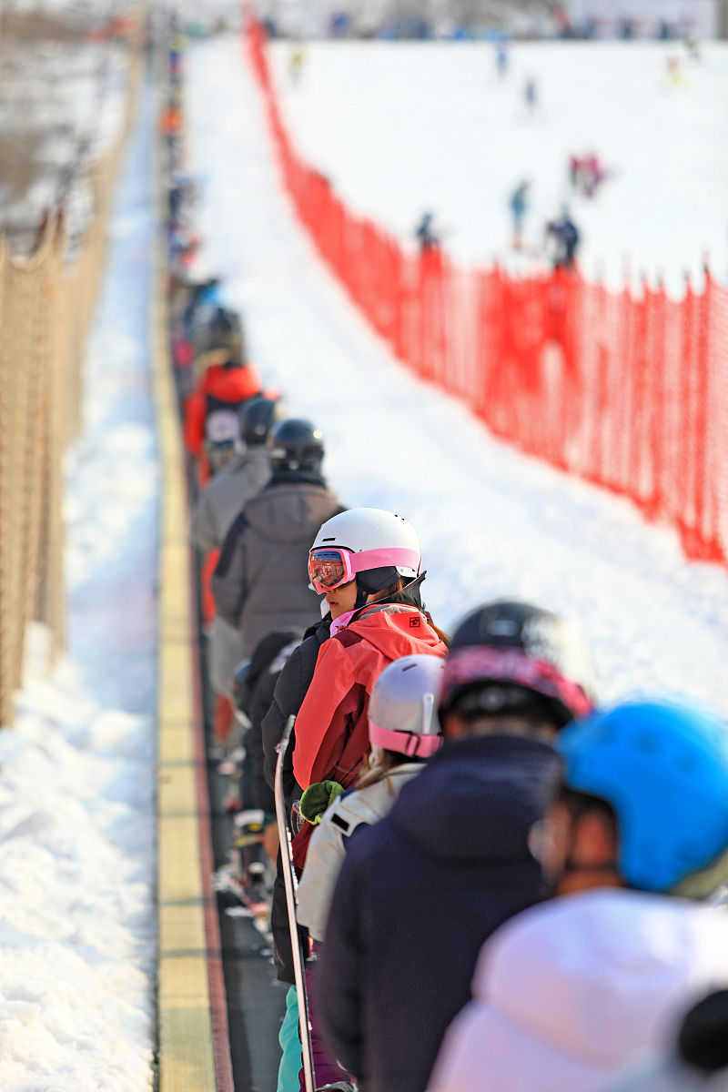 铜川卫校2022年招生专业：护理、医学影像、康复治疗等