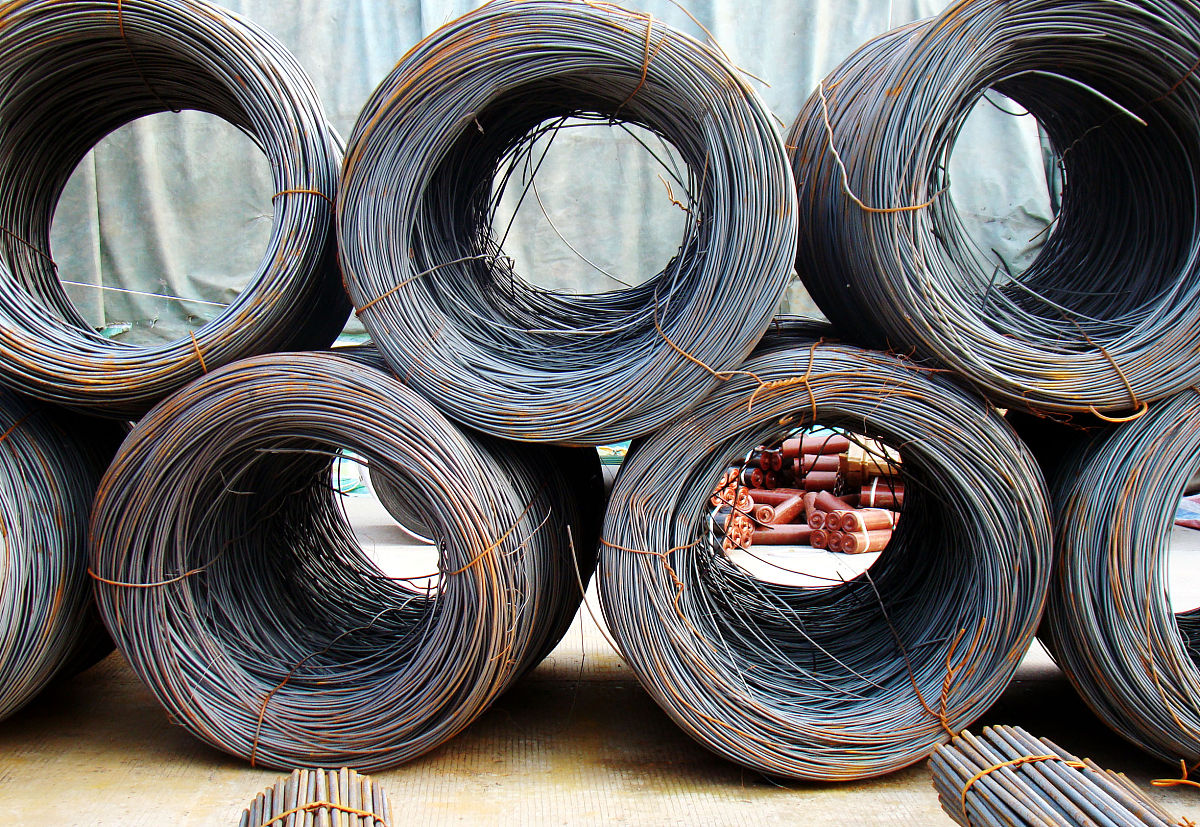 建筑工程施工中材料选择及质量控制研究综述