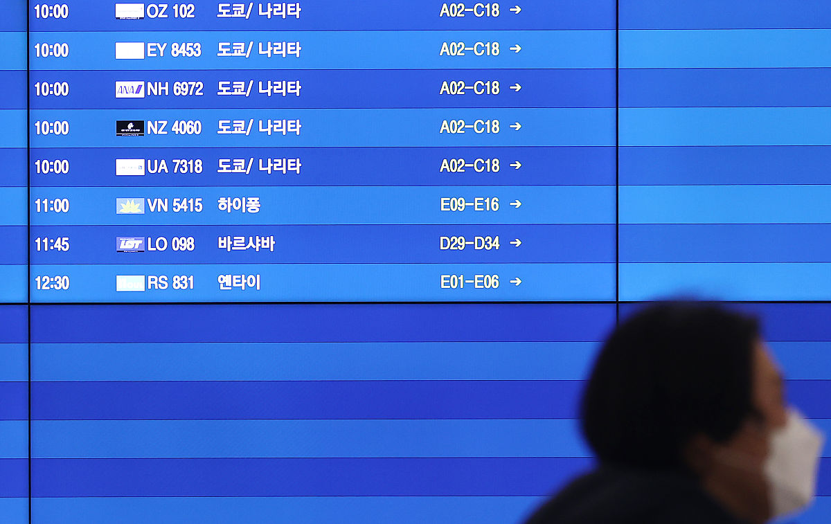 每天23点自动生成教练的修改时间段