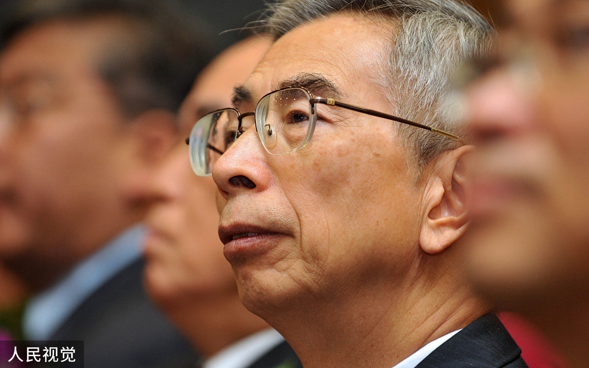 重庆大专卫校临床医学本科专业好不好呢