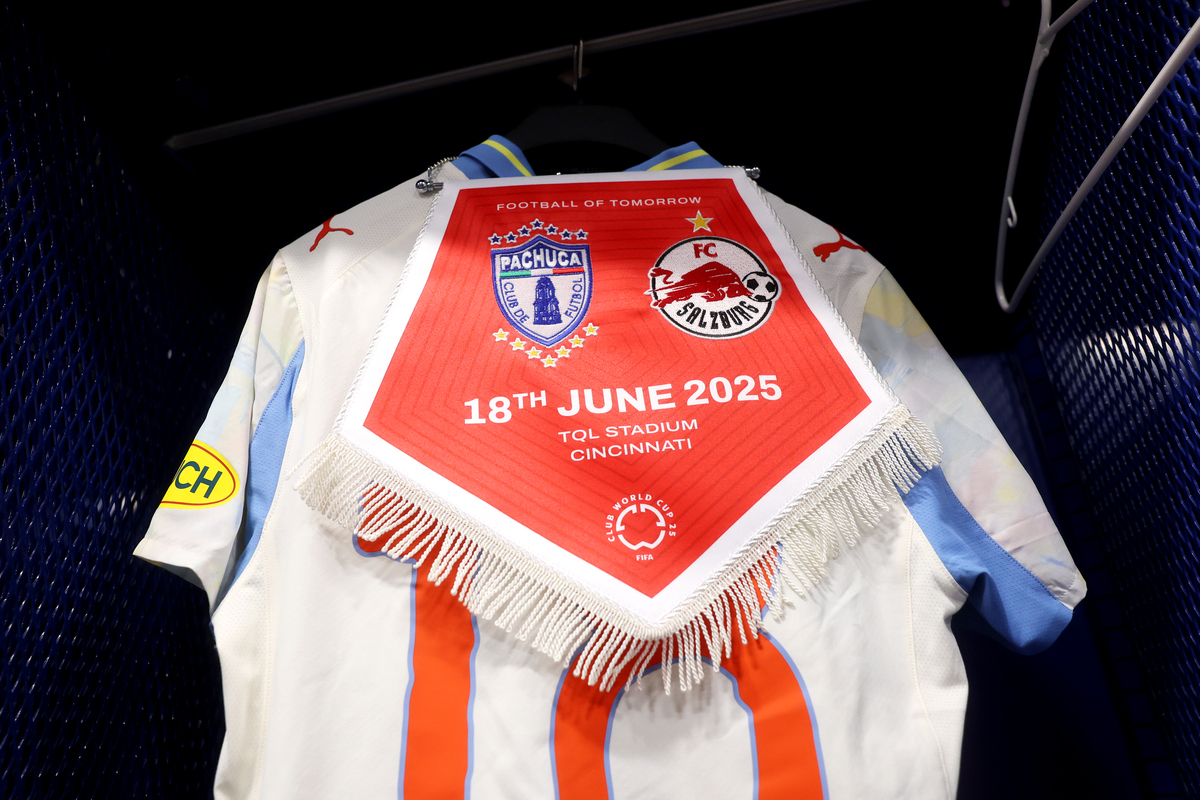 纽约城球队实力