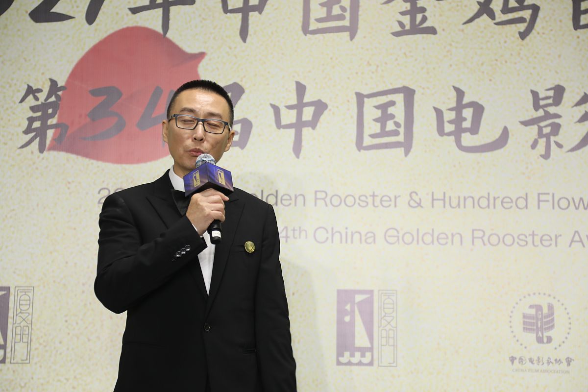 一个好故事要具备什么条件