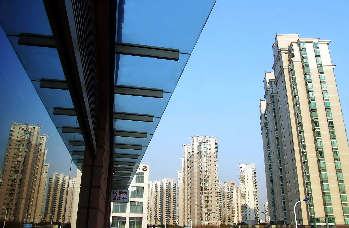 成都建筑专科院校工程造价专业优势介绍