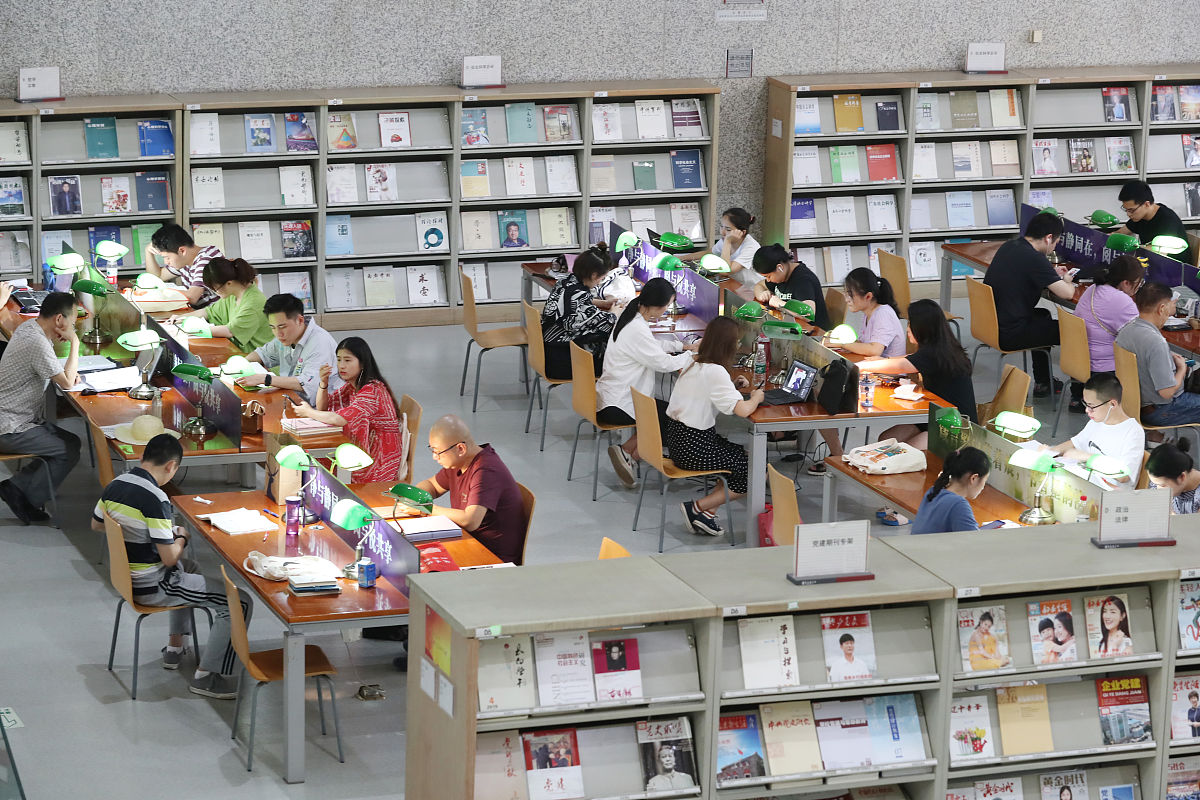 重庆铁路职业学校校园建设好吗