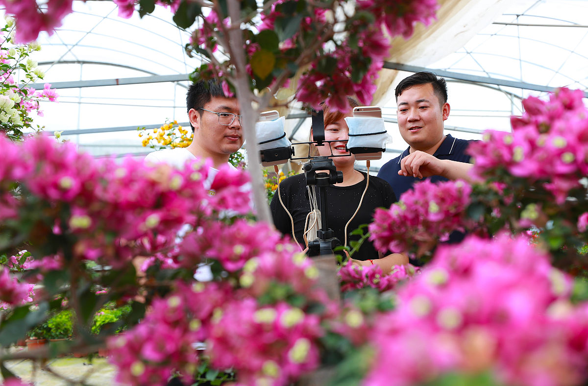 小朋友喜欢你姓崔？试试这些押韵妙招！