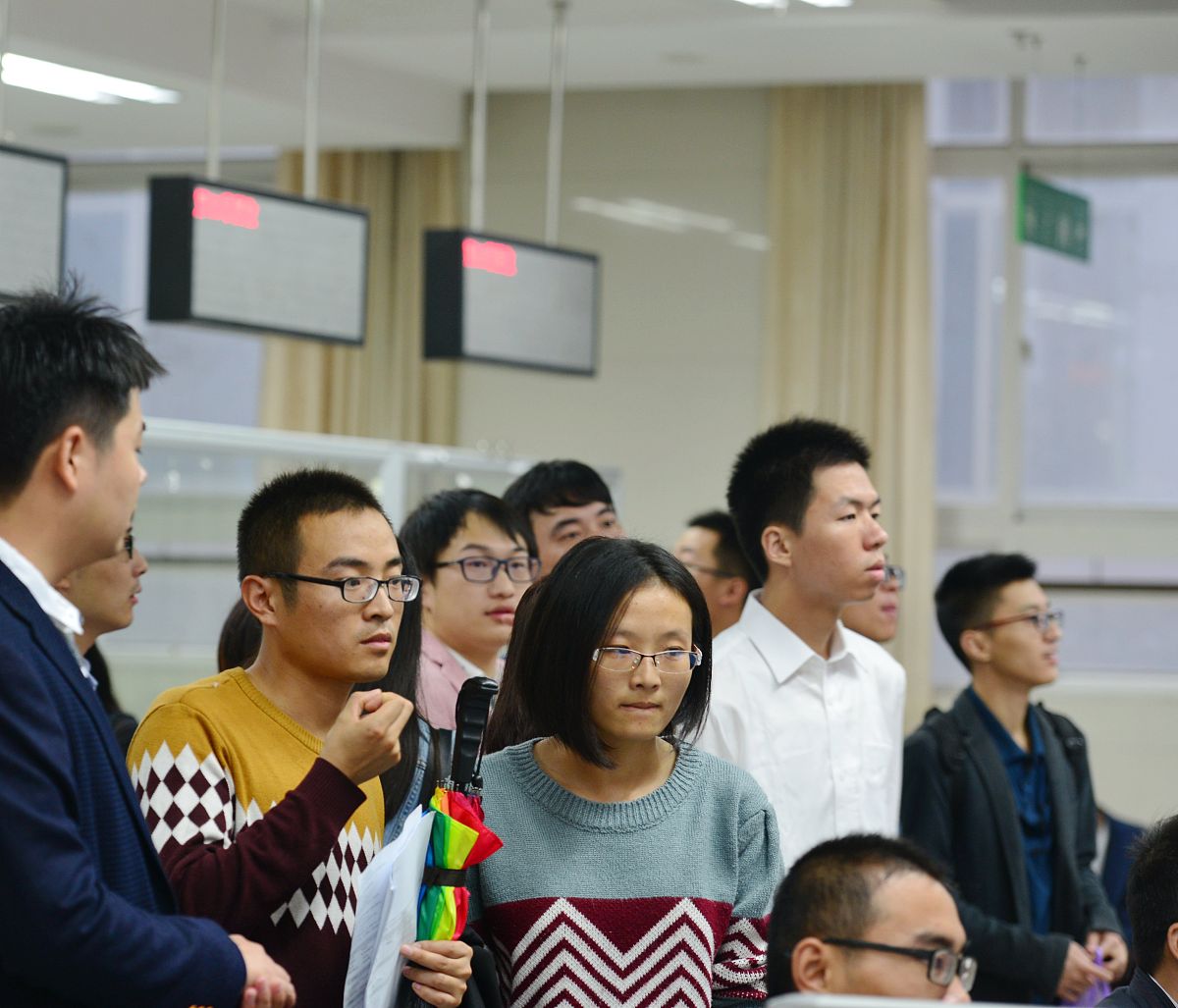 江苏初中生报考幼师学校指南：2022 年新政策解读