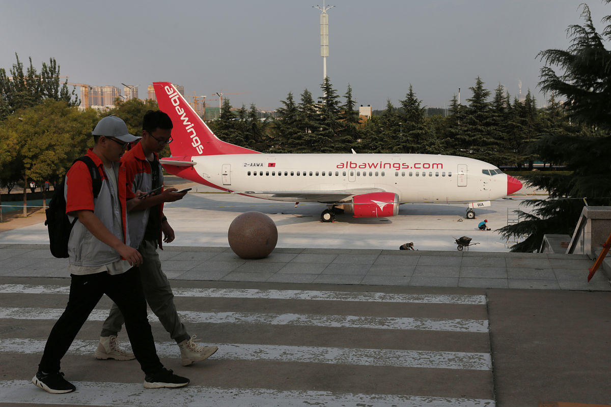 山东交通职业学院电子商务专业就业前景如何