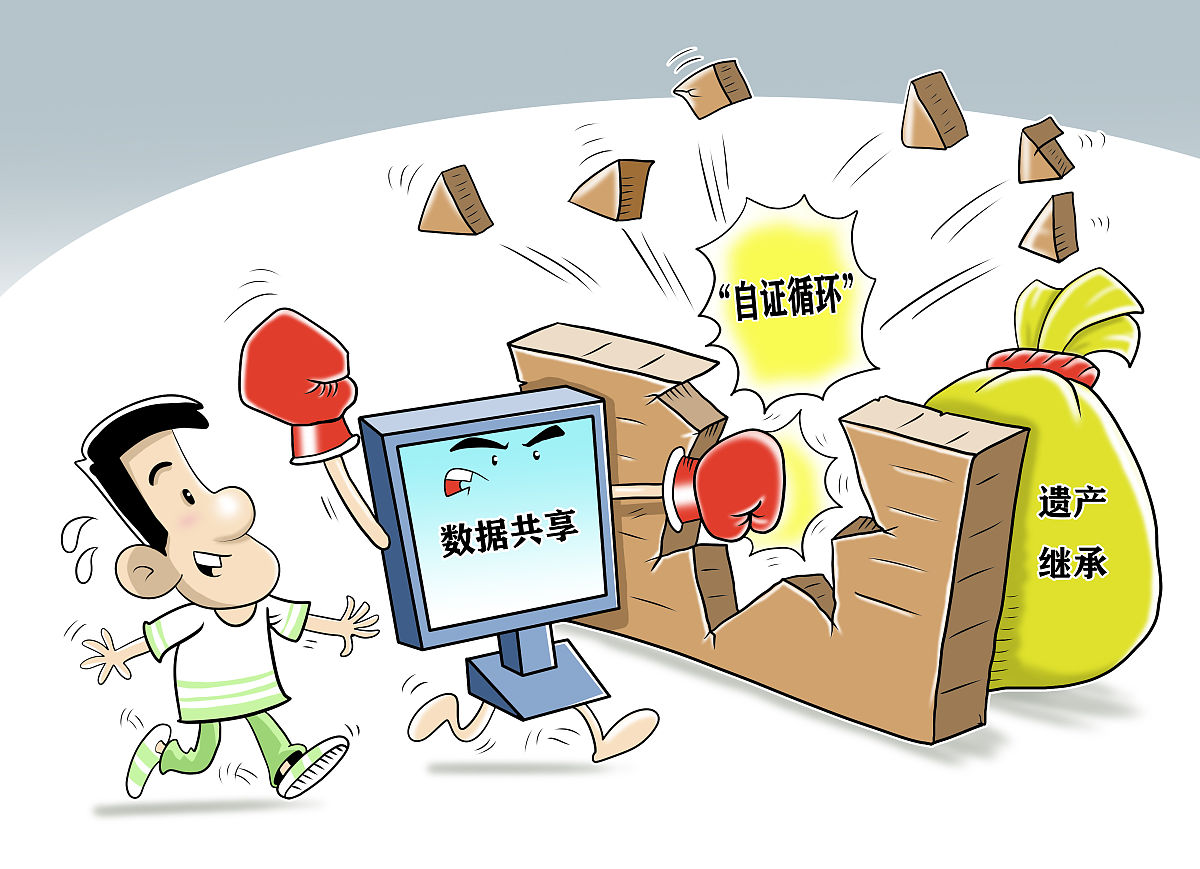 信息茧房与内容同质化的关系