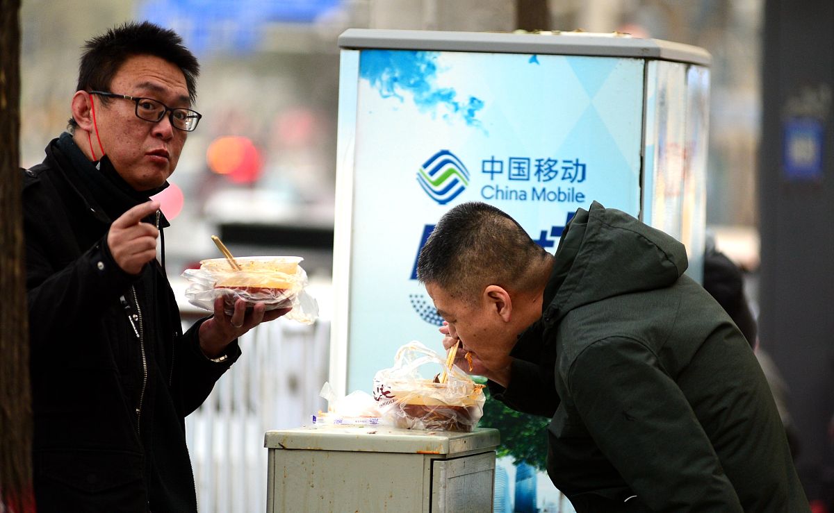 兰州2023年幼师学校有哪些比较好