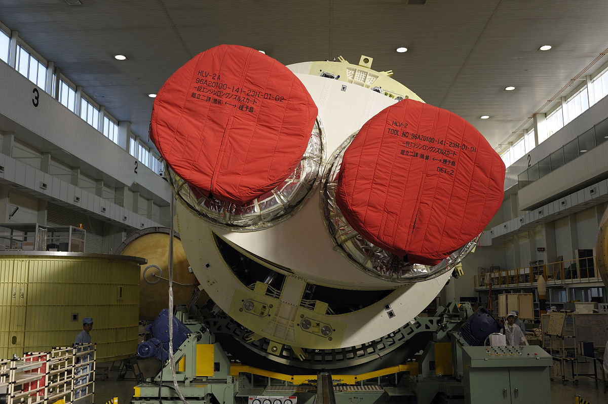 2023年航空航天工程专业课程有哪些？就业前景如何？