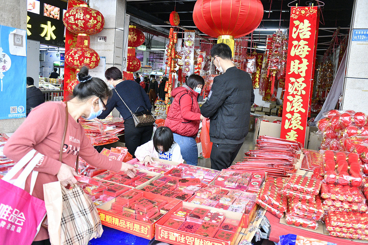 广东省城市建设技师学院2022年招生简章及专业前景分析