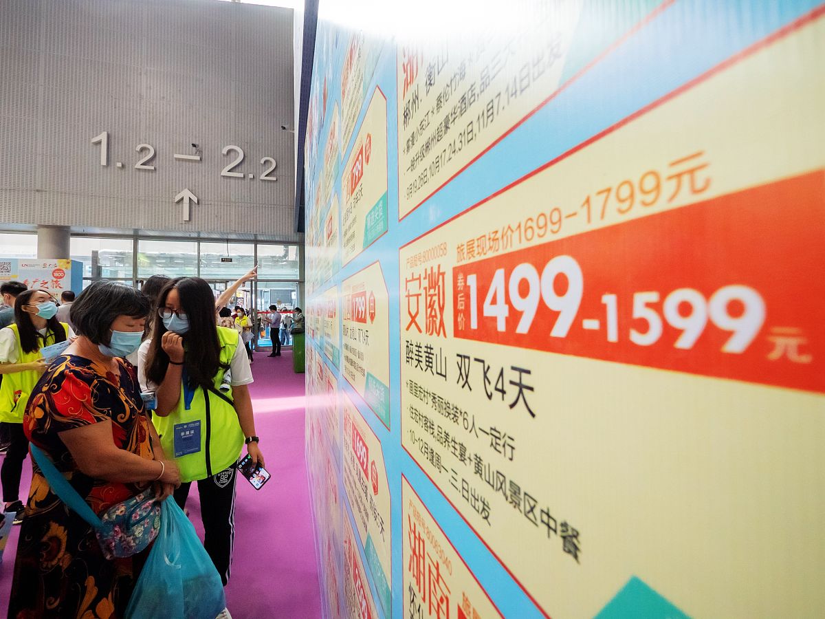 旅行社如何与酒店合作