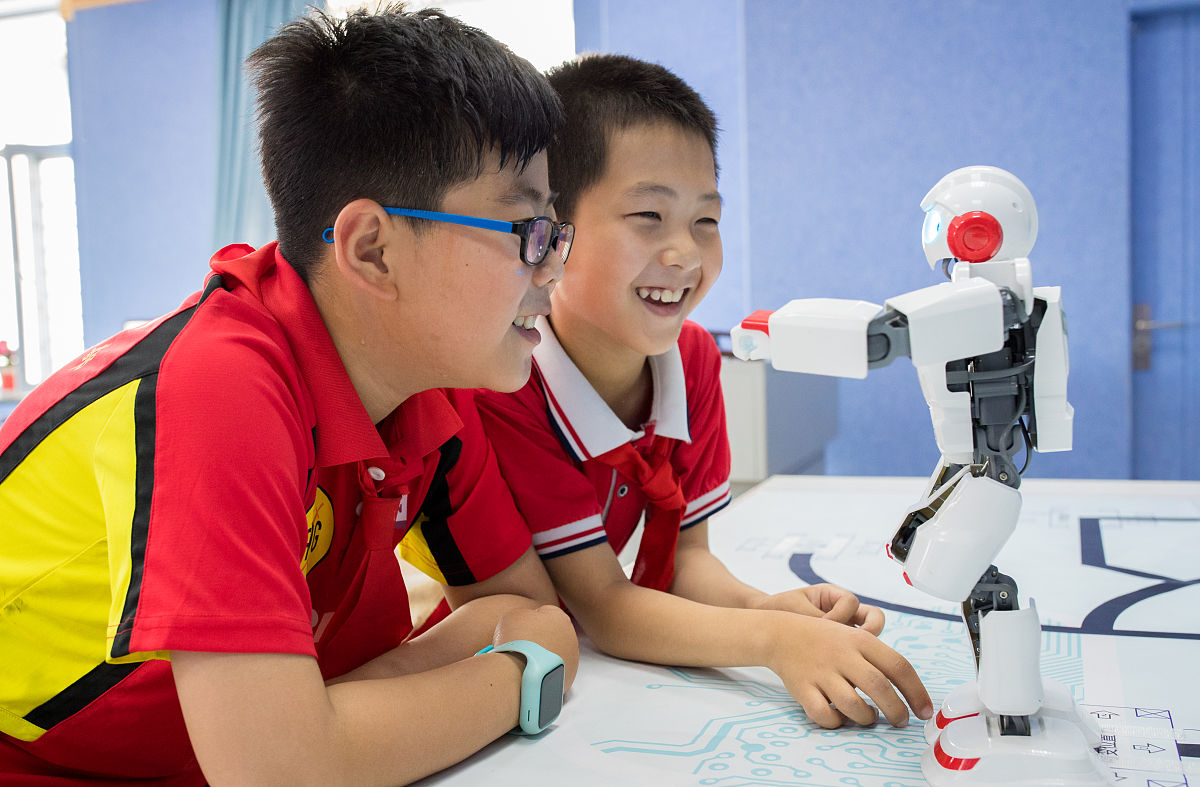 贵阳卫生学校告诉你初中生学什么技术有前途