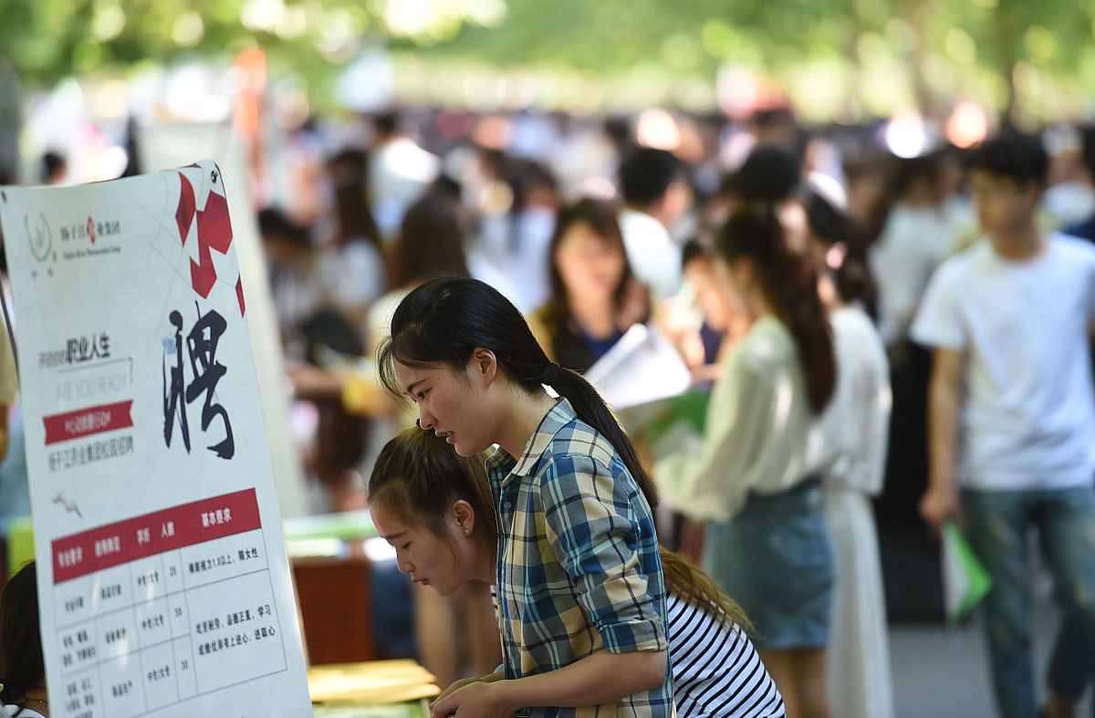 贵阳职业技术学院旅游管理专业怎么样？优势、不足及提升建议