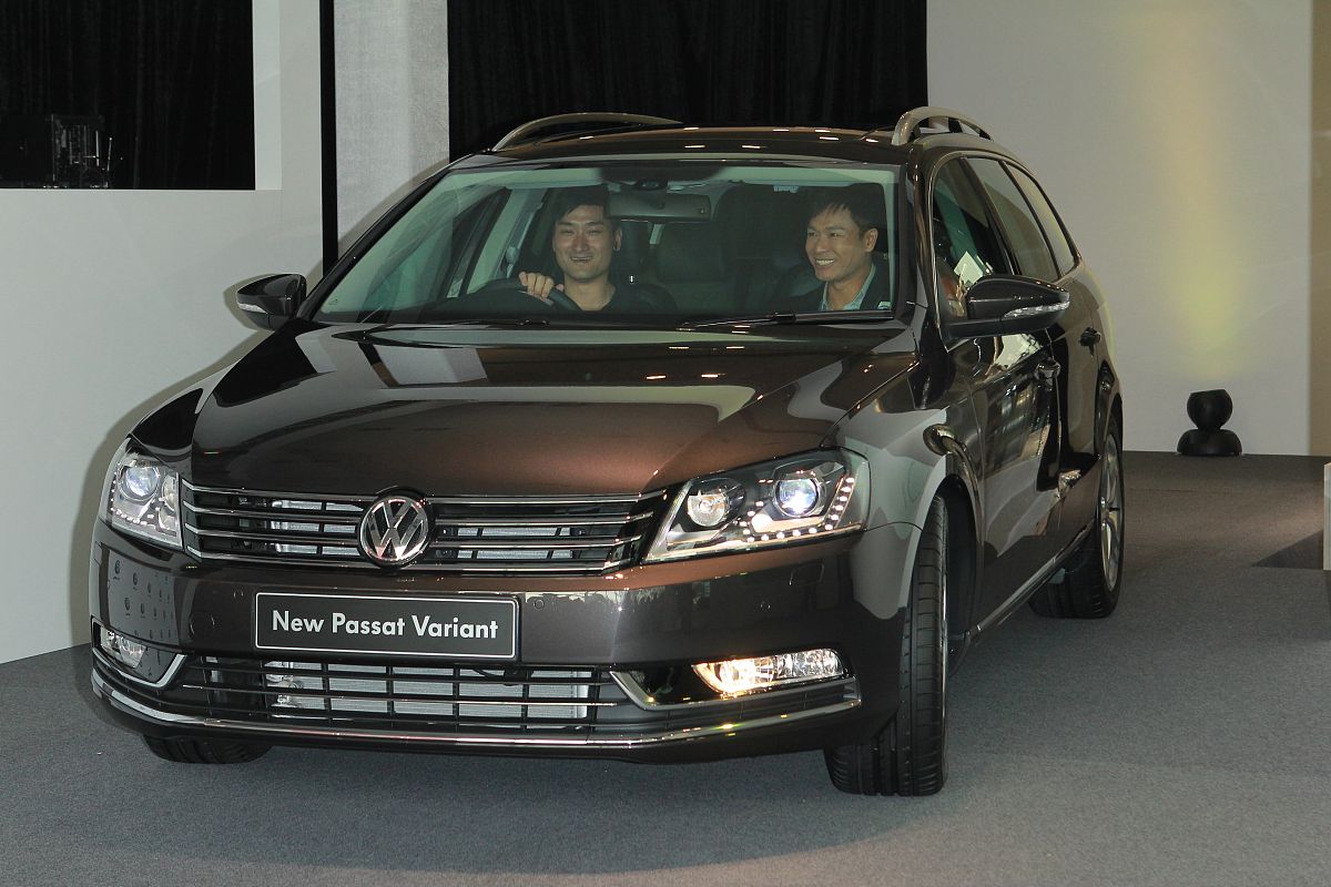 预算5万块钱想买一台空间大、二手车。可以入手哪些车型？