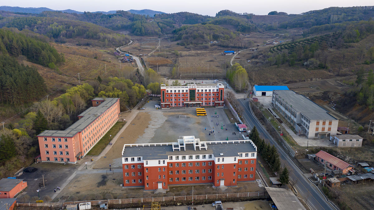 冕宁县职业技术学校建筑工程施工专业好不好会涉及哪些课程