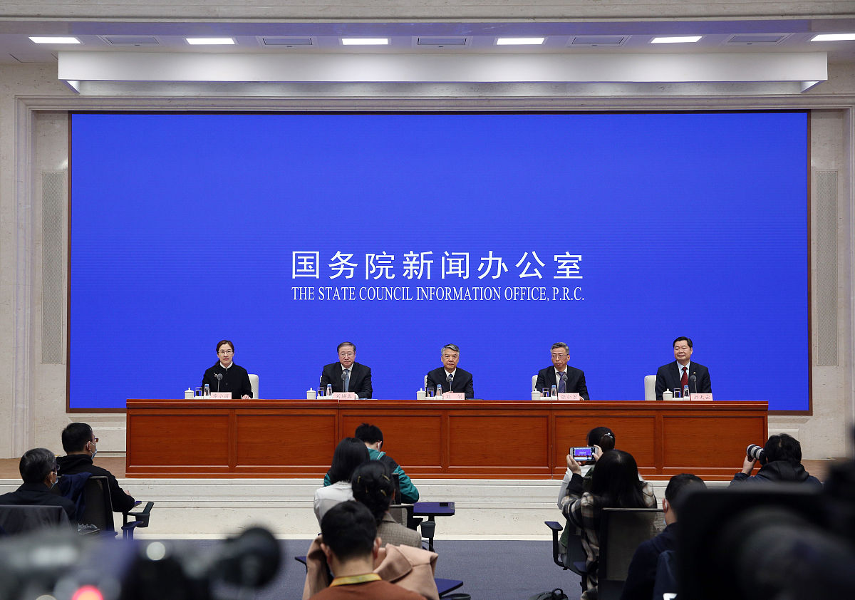 我县农民职业教育和技能培训工作现状分析及建议