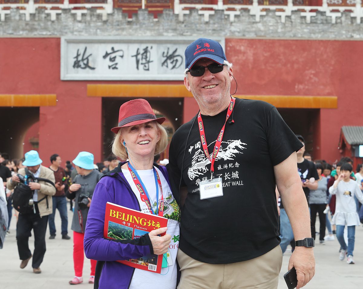 五一劳动节祝福语大全，简单真挚，温暖人心