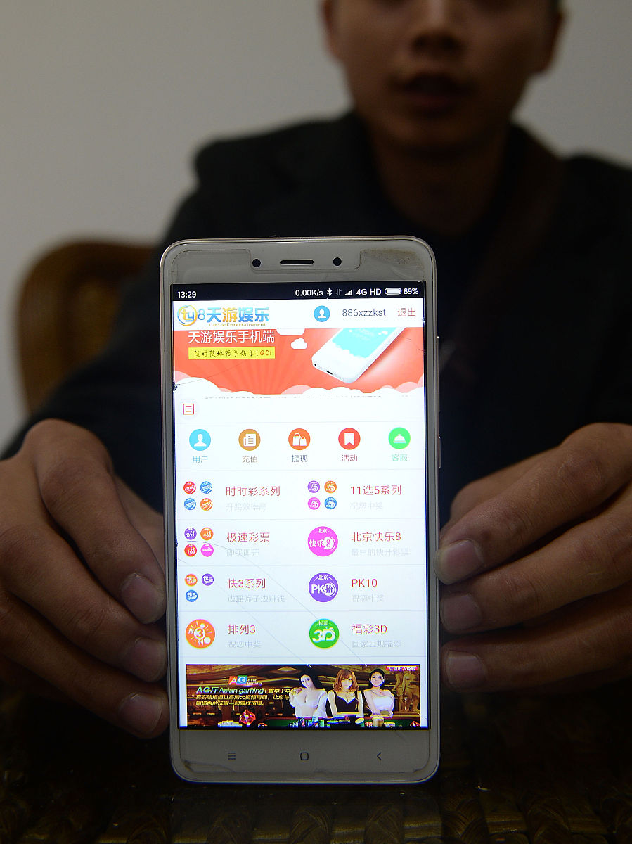 2019年资阳市高中排名 - 最新排名及学校特色介绍