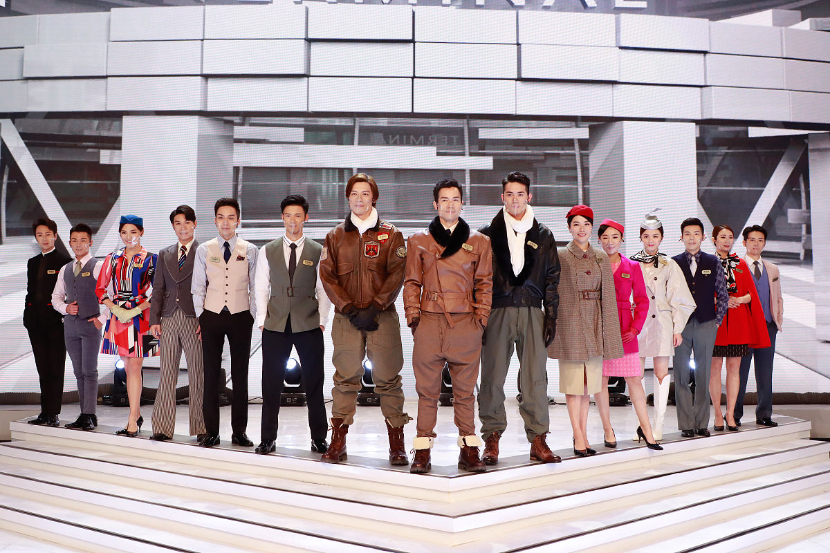 贵州省广播电影电视学校怎么样？学校师资如何？_电影电视人才培养基地