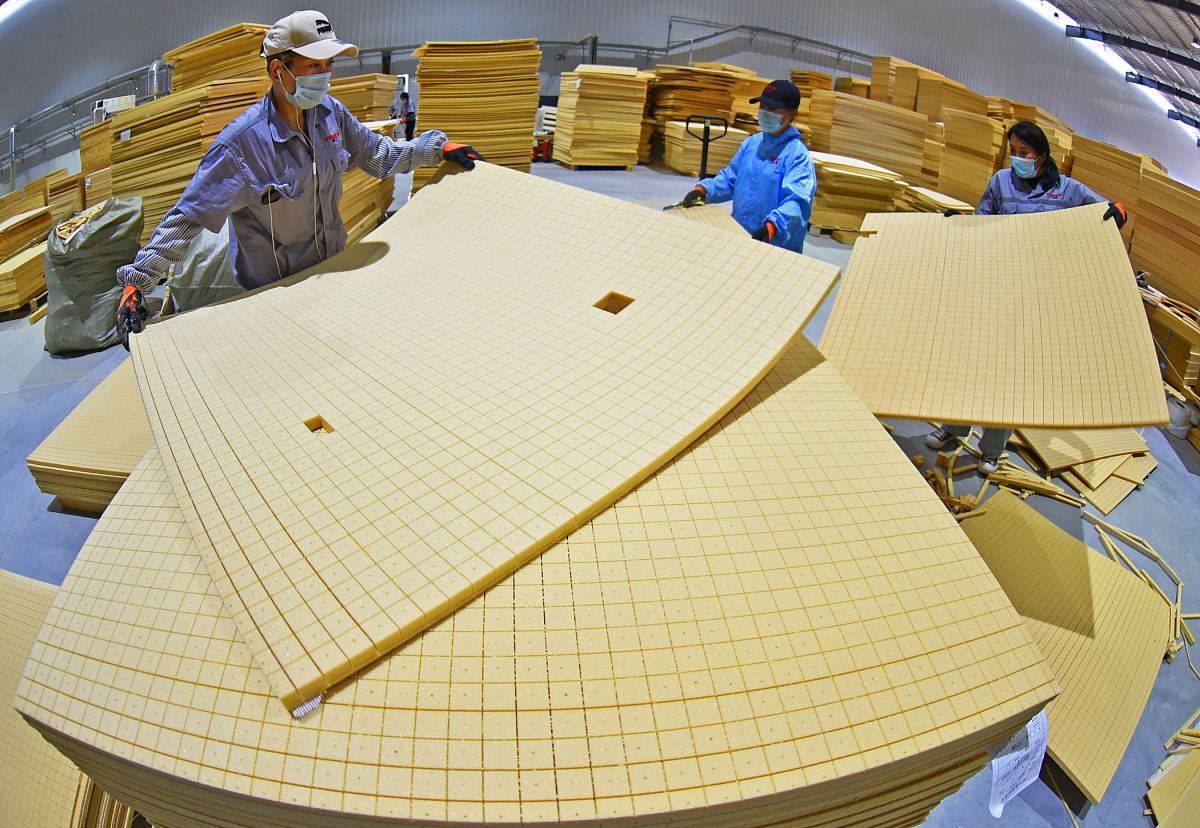 金属基复合材料基体选择指南：5大因素决定最佳方案