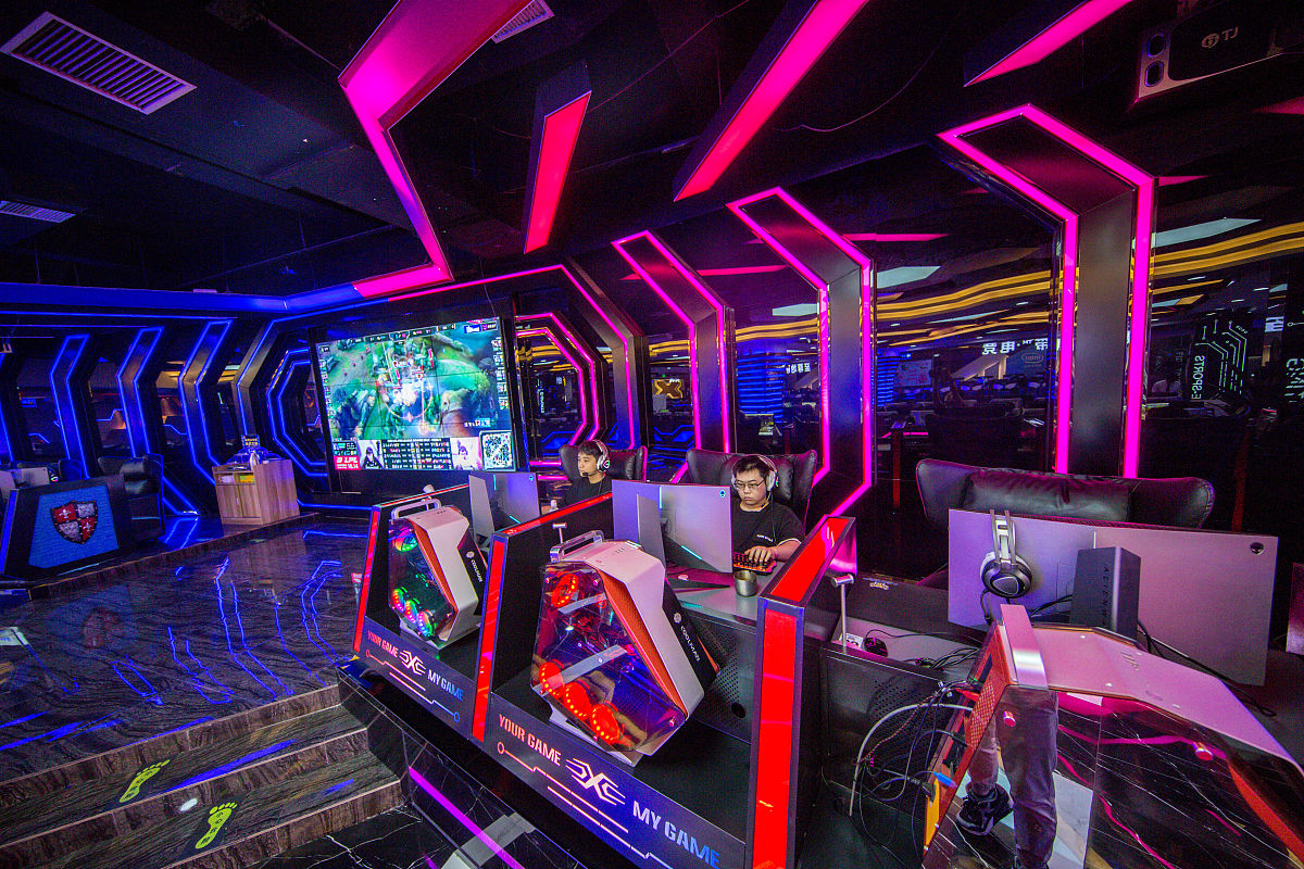 河南机电职业学院2022招生简章