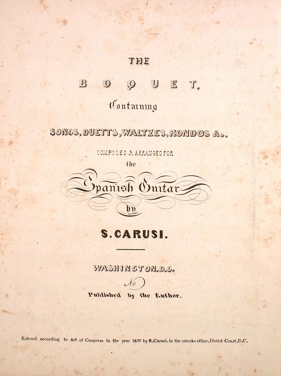 发表植物科学研究, 选择EUPHYTICA期刊的五大理由